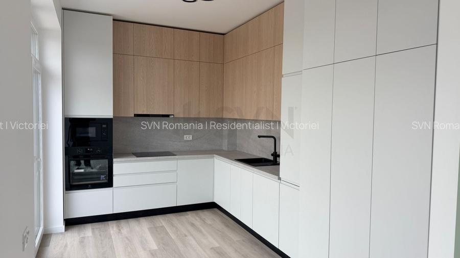 REA1028579 Duplex mobilat si utilat complet Catted Family Terasa generoasa Parca - 6