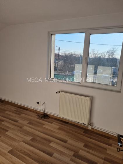 Proprietate generoasa- Casa cu 4 dormitoare si o curte mare - 13