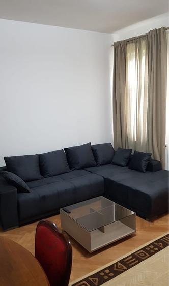 Apartament 2 Camere | Decomandat | In Vila | Izvor