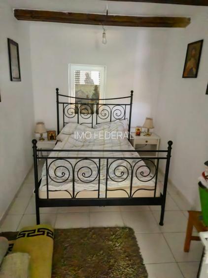deosebit Garana - 7