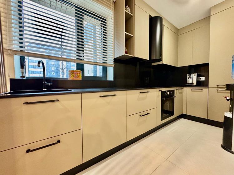 Vanzare duplex 3 camere Pipera | Complex Avalon | Terasa 20 mp