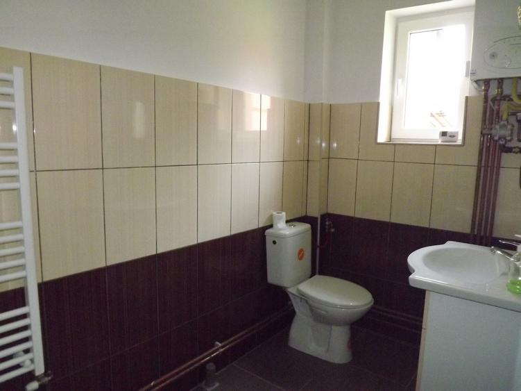 Ideal Salon infrumusetare, Service telefoane, Cabinete - Complexul Strudentesc