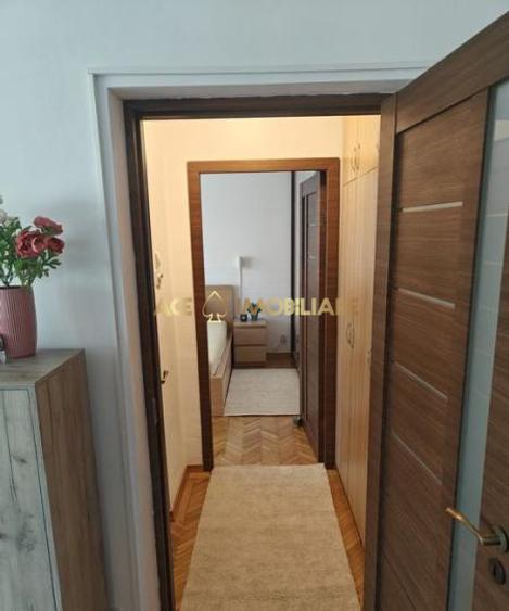 2 Camere de vanzare | Bucurestii Noi | 0% Comision |