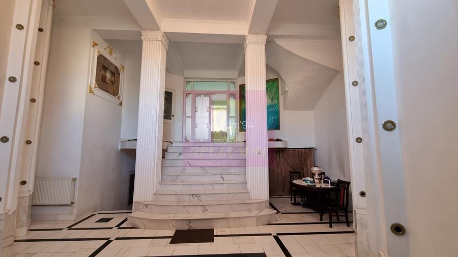 Cea mai frumoasă casă din zona Pipera - Băneasa - 48