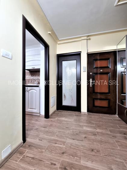 Inel 1 Apartament 2 Camere Decomandat Gaze Termen Lung Contract - 6