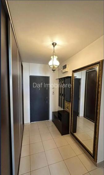 2 camere 58mp - în centrul Bucureștiului -Tineretului -Timpuri N - 9
