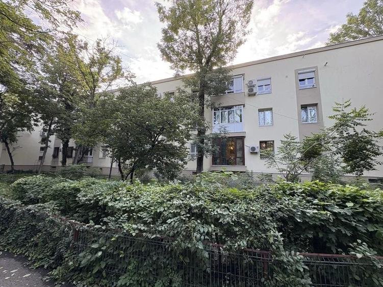 OPORTUNITATE | 2 CAMERE FLOREASCA