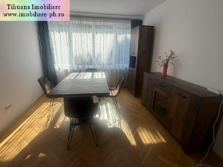 Casa de inchiriat : Cantacuzino-(Mos Craciun)