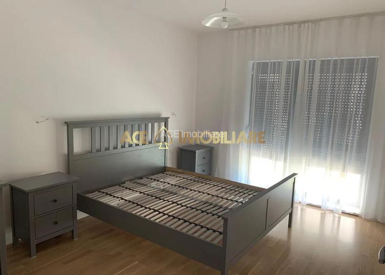 2 Camere de inchiriat | Domenii | Arcadia | Metrou | Centrala Proprie - 3