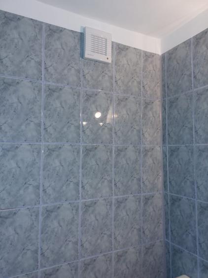 Apartament 3 Camere Muncii /2 Bai /Metrou Proximitate