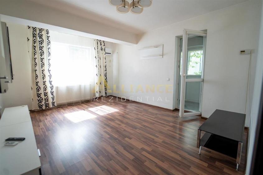 EXCLUSIVITATE | Apartament 2 camere | SudGarden - 12min Metrou D. Leonida