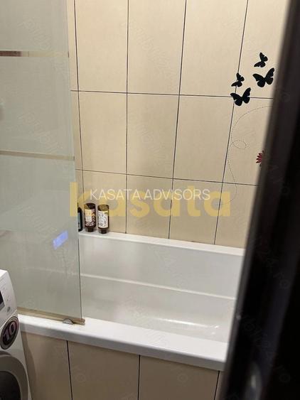 OPORTUNITATE | APARTAMENT 2 CAMERE | BANEASA | TERASA SI CURTE | PARC - 5