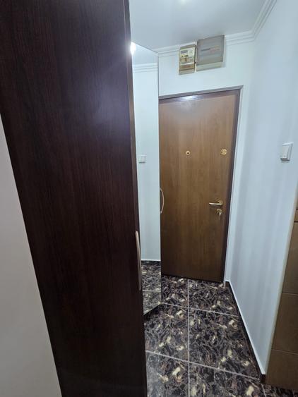Inchiriere apartament 2 camere - Piata Resita-Ideal activitate profesionala