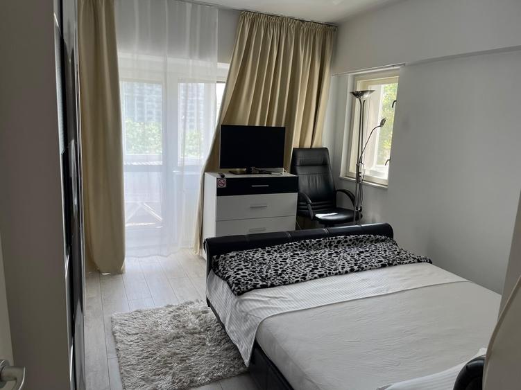 Inchiriere apartament 2 camere zona Unirii