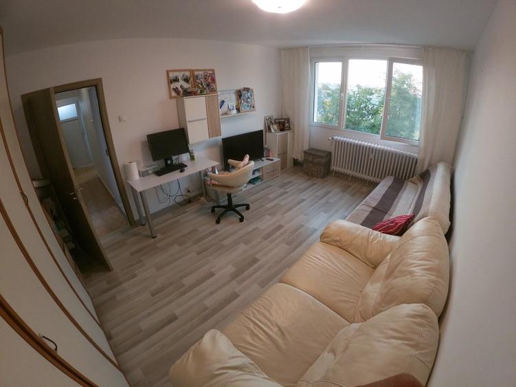 Apartament 2 camere Decomandat Bd Timisoara X Moinesti VIDEO prezentare