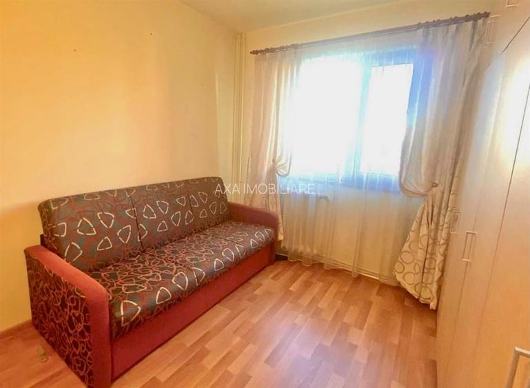 Apartament 3 camere Alexandru - P. Voievozilor - 3