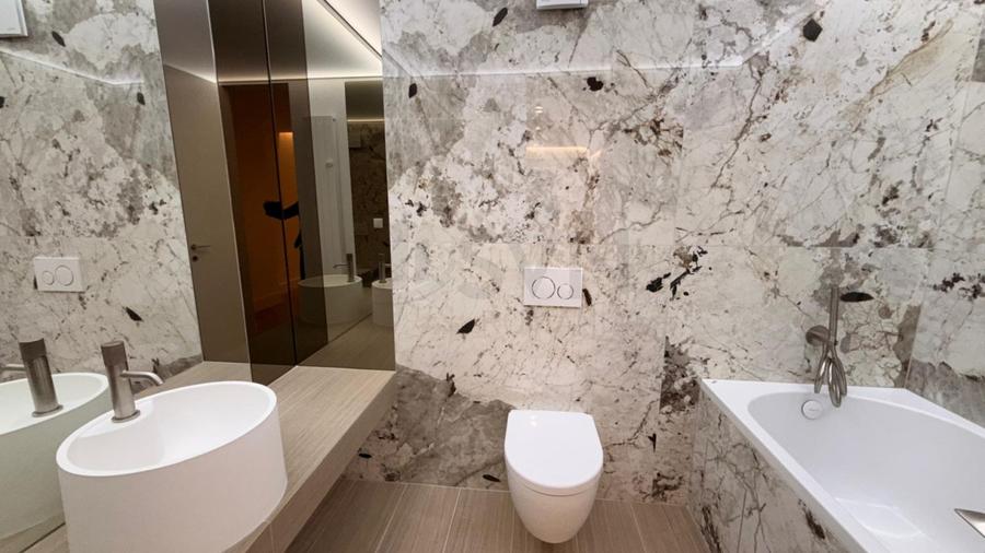 REA1028722 3 camere IANCU Nicolae