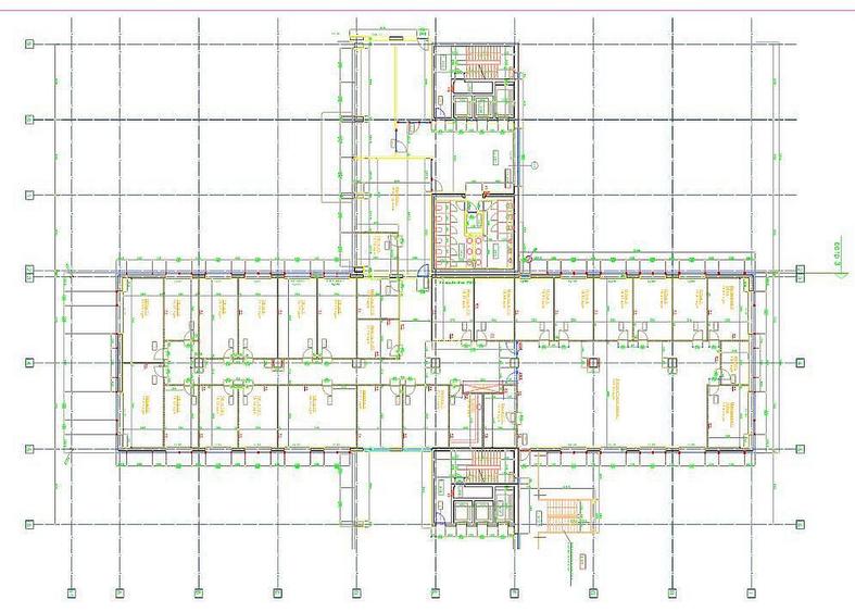 Victoria Park - comision 0%, reprezentam proprietarul!