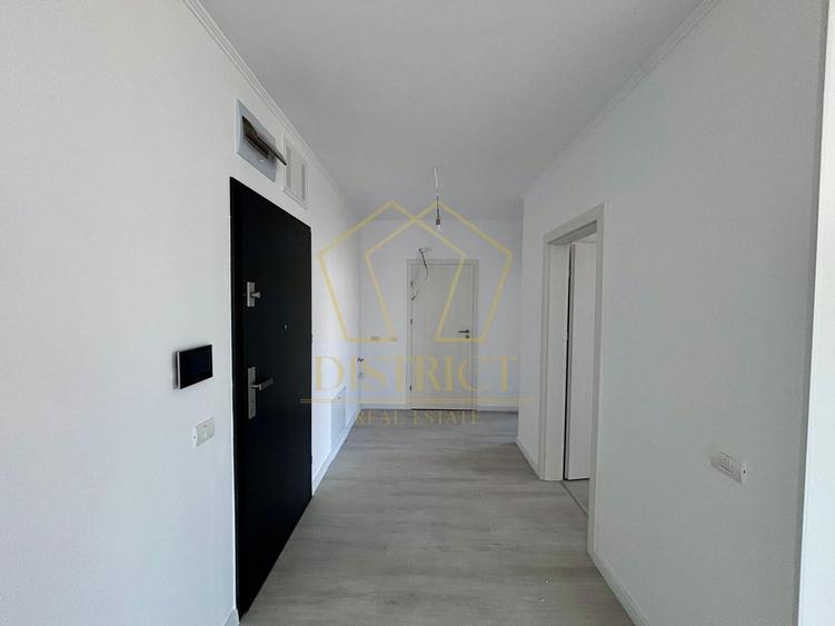 COM 0% Apartament modern cu 3 camere | Torontalului
