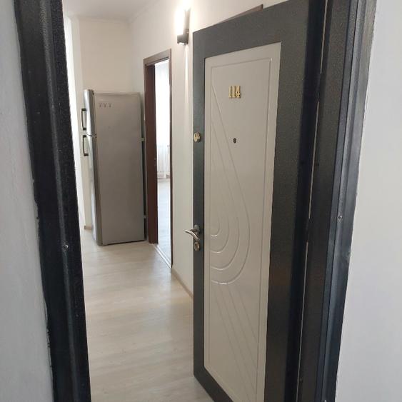 Garsoniera 40 m,Aleea Cislau Nr 8,bloc 9A,Ap.114 proprietar!