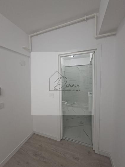 2 camere Ivory Residence Pipera | Proprietar I spatiu birouri comercia
