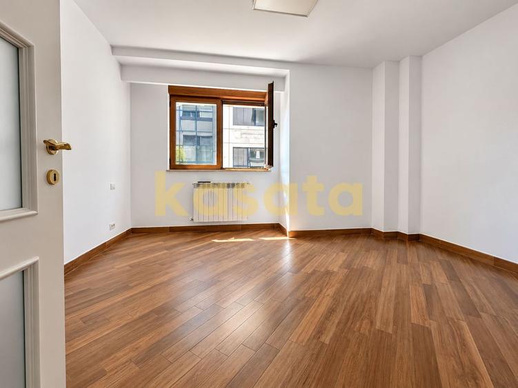 OPORTUNITATE | APARTAMENT 3 CAMERE | DOROBANTI | BLOC NOU | DECOMANDAT
