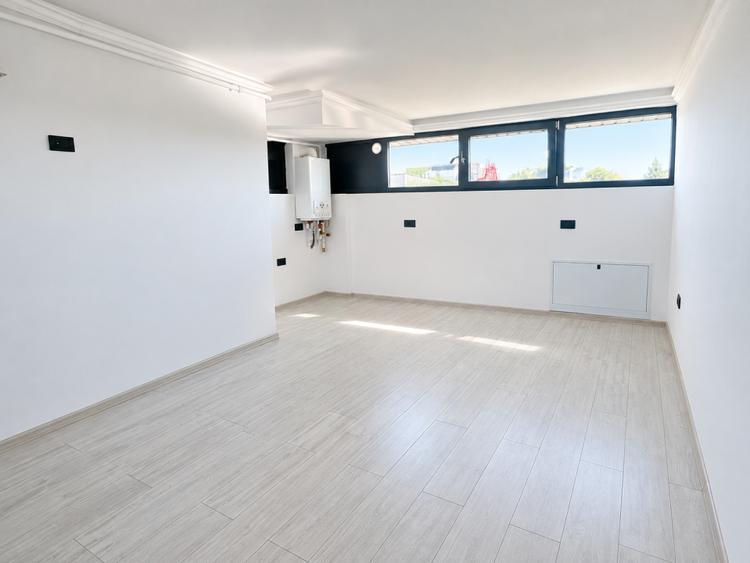 Apartament 2 camere, 43.30 mp, zona Grădina Botanică