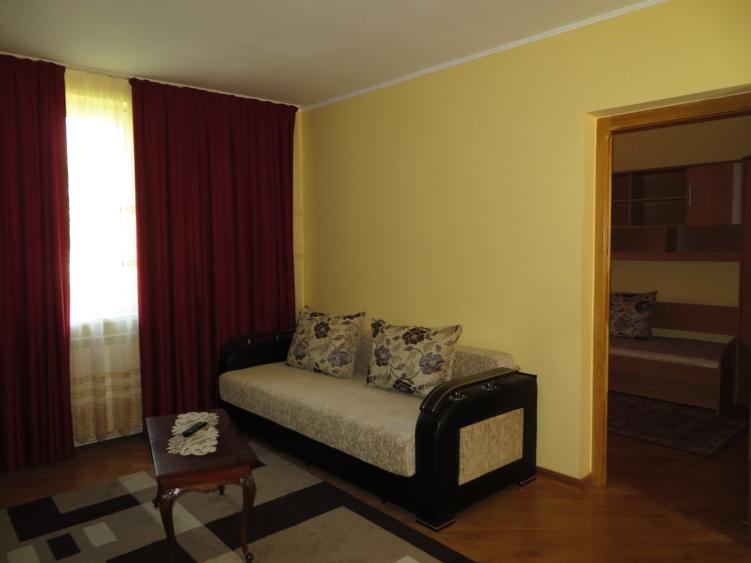 Apartament 3 camere centru 92000 Euro