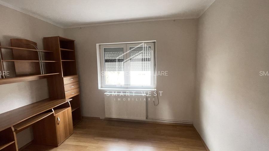 Apartament 3 camere | Etaj 4 | Micro 16 - 11