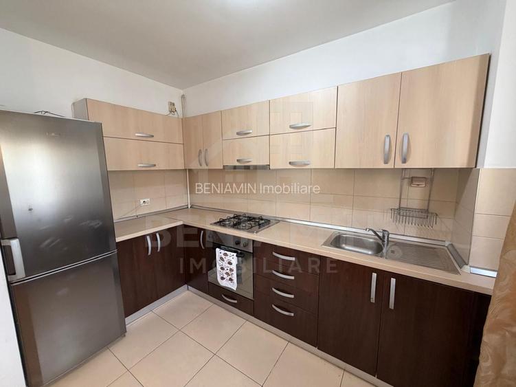 3Decomandate-88mp-2Bai-Etaj 1-Boxa-Parcare-Complex Privilegio-Brasov