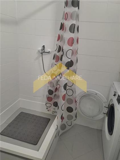 Apartament cu 2 camera de inchiriat zona UTA