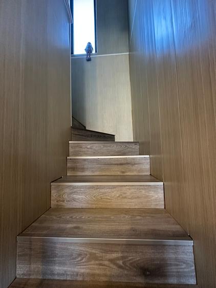 Casa individuala 3 camere Otopeni