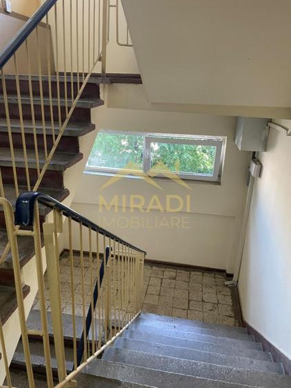 Vanzari Apartamente 2 Camere Dorobanti