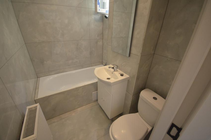 Apartament 2 camere - Pantelimon - Renovat