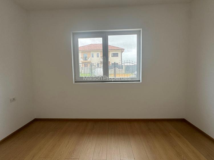COMISION 0% DUPLEX - CALEA URSENI - 12