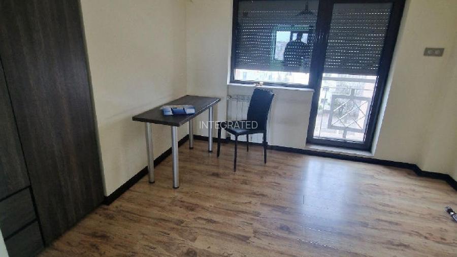 Apartament 4 camere 120 mp - Piata Victoriei/ Guvern - 10