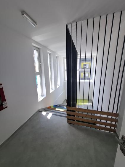 Clădire premium 600 mp, ideal gradinita sau activități mixte, in Dambul Rotund