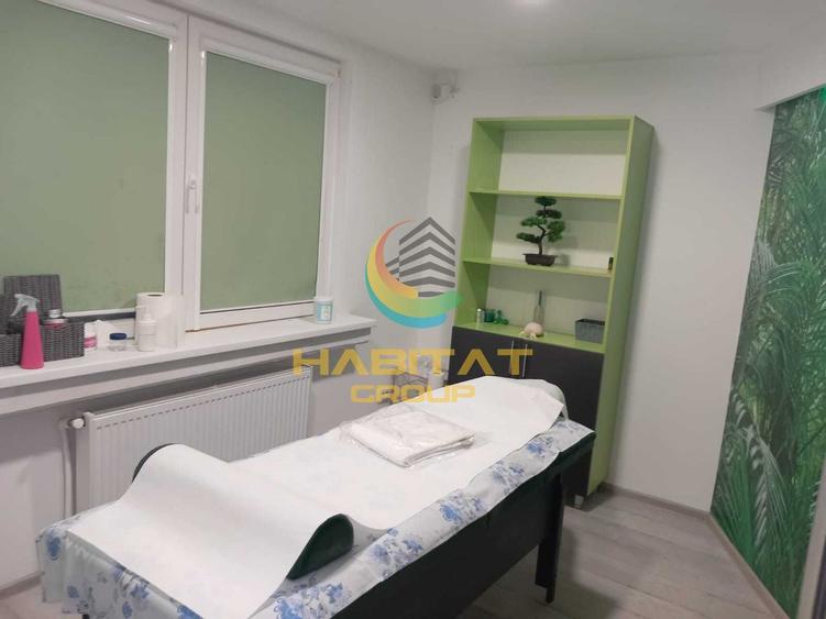 Metrou Victoriei Apartament 3 Camere Centrala