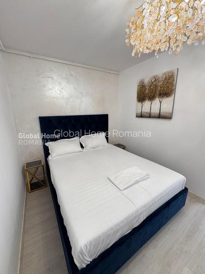 Designer Studio + Parking + Terrace | Titan - Pallady - Hills Brauner - 6