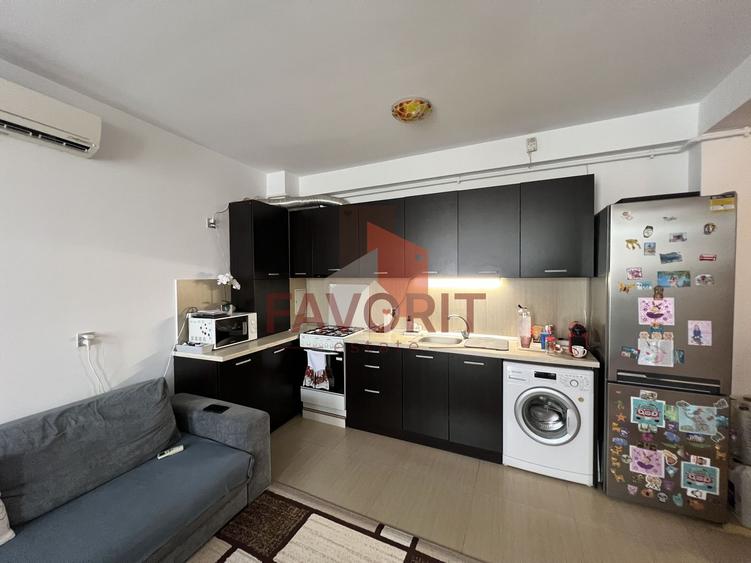 COMISION 0% | Apartament 2 camere | BLoc 2012 | Fratelia-Sagului