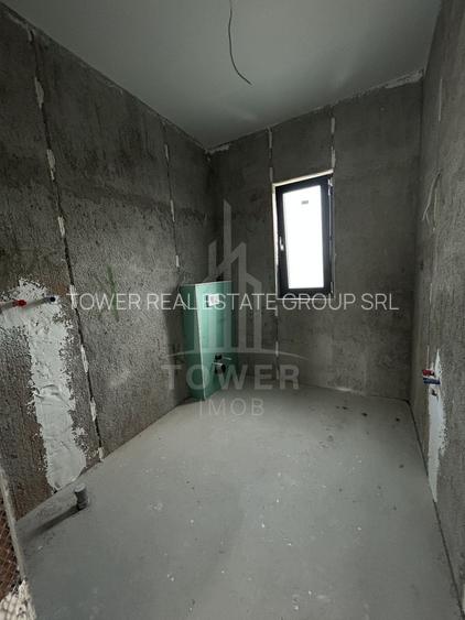 Casa pe care o cauți lângă Sibiu! 🏡 Construcție nouă + 360 mp teren - 12