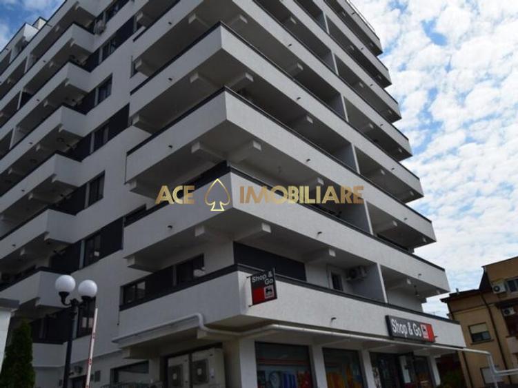 2 Camere de inchiriat | Parcul Carol | Centrala Proprie | Metrou |