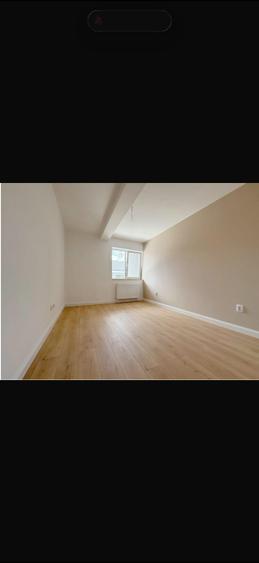 Apartament finisate de vânzare!