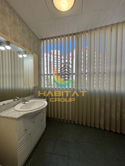 Spațiu de birouri modern de închiriat | 5 minute metrou Brâncoveanu