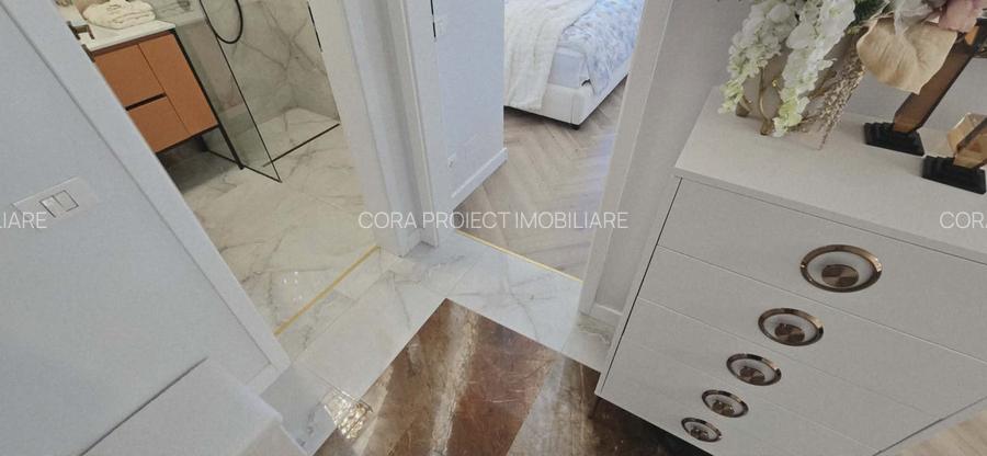 Apartament 2 camere premium de vânzare, Grand Hill-AP1520 - 18