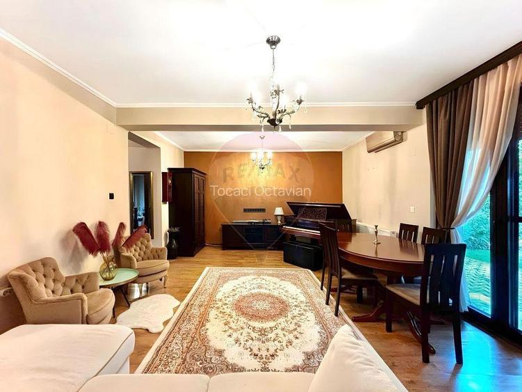 Duplex , Dumbrăvița Mesteacanului - 2