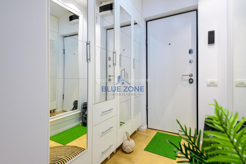 2 camere | 1 Decembrie 1918 | Renovat 2024 - 5