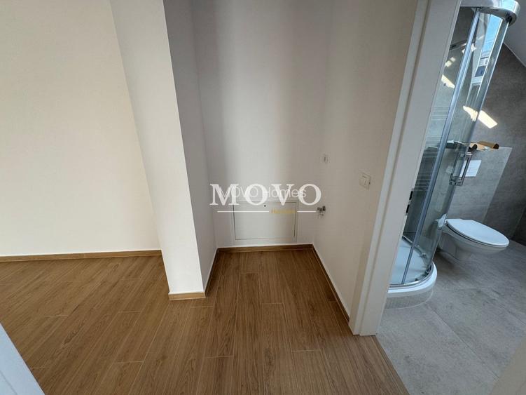 2 camere | Lift | in Timisoara | Transport in comun | Loc de parcare
