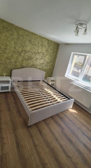 Apartament 3 camere, 64 mp, parter, Micro III