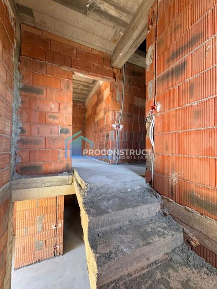 | Duplex 4 camere | Giarmata | 150.000€ TVA inclus| Comision 0% |